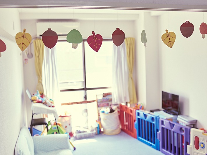 金子歯科診療所のメイン画像2