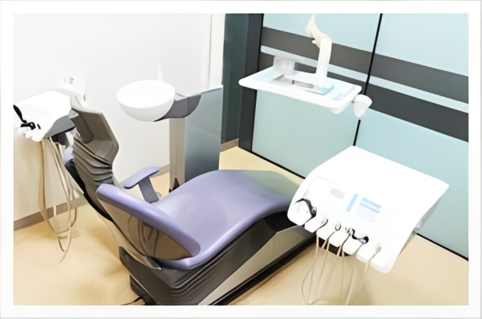 よしむら歯科・口腔外科のメイン画像4