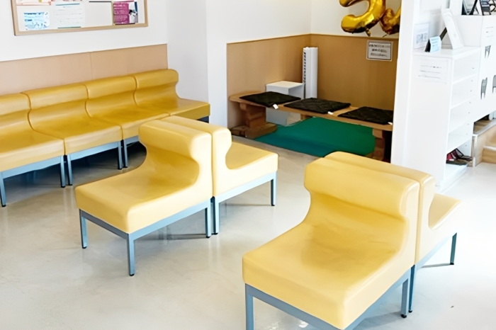 ハート歯科クリニックのメイン画像4