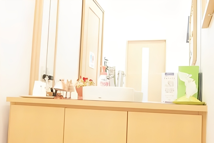 ハート歯科クリニックのメイン画像5