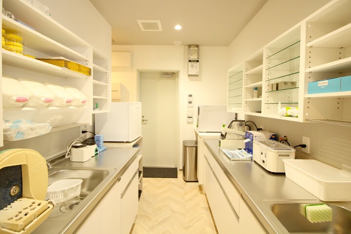 木村ファミリー歯科クリニックのメイン画像5