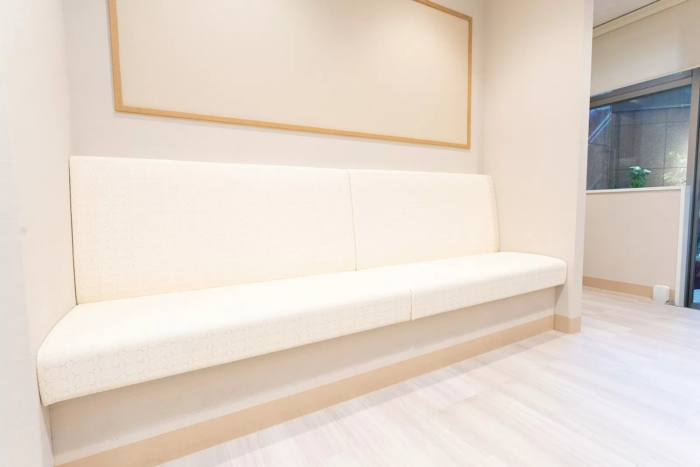 医療法人社団 愛泉会 京都駅前パール歯科のメイン画像3