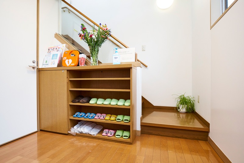 まきむらデンタルクリニックのメイン画像5