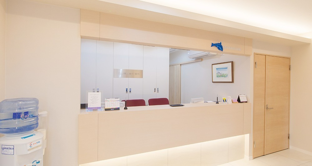 巴山矯正歯科・歯科(松ヶ崎駅)のメイン画像1