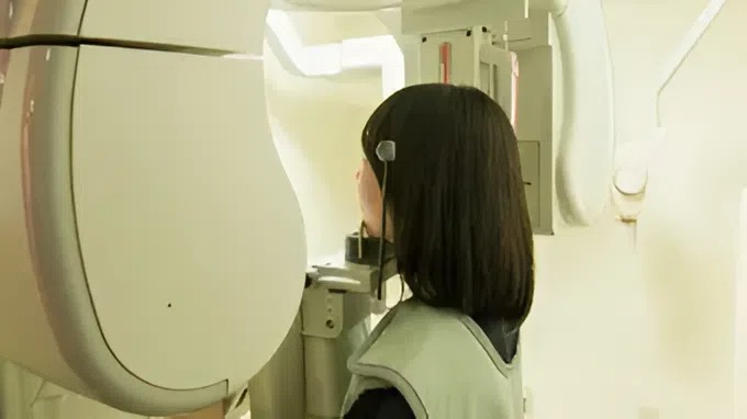 京都駅前デンタルクリニック(京都駅)のメイン画像5