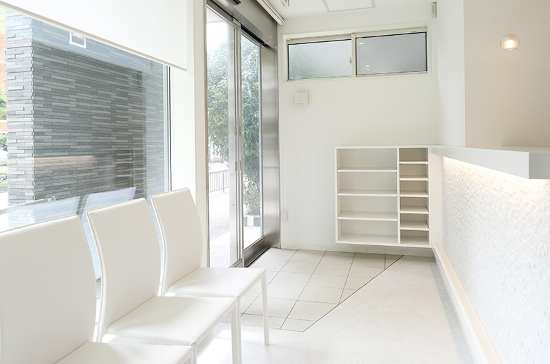 原山歯科医院のメイン画像2