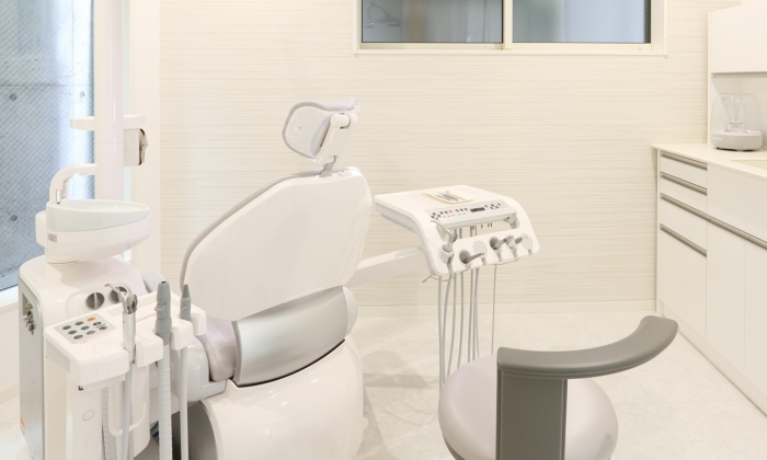 原山歯科医院のメイン画像3