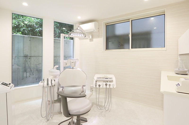 原山歯科医院のメイン画像4