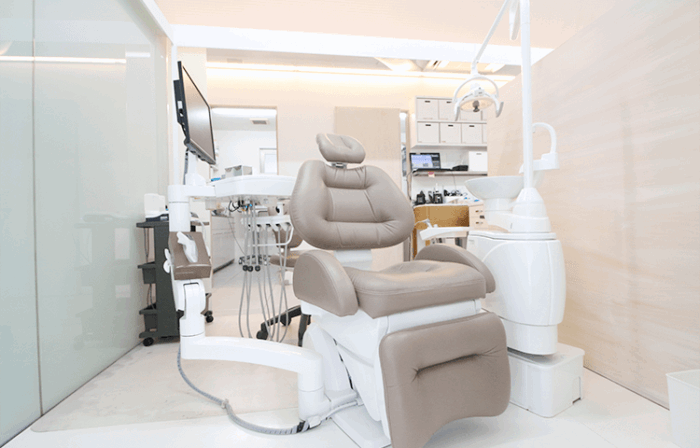 三宮・元町 おとなこども KOTA歯科・矯正歯科のメイン画像4