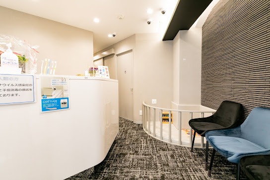 しょうげん歯科医院のメイン画像2