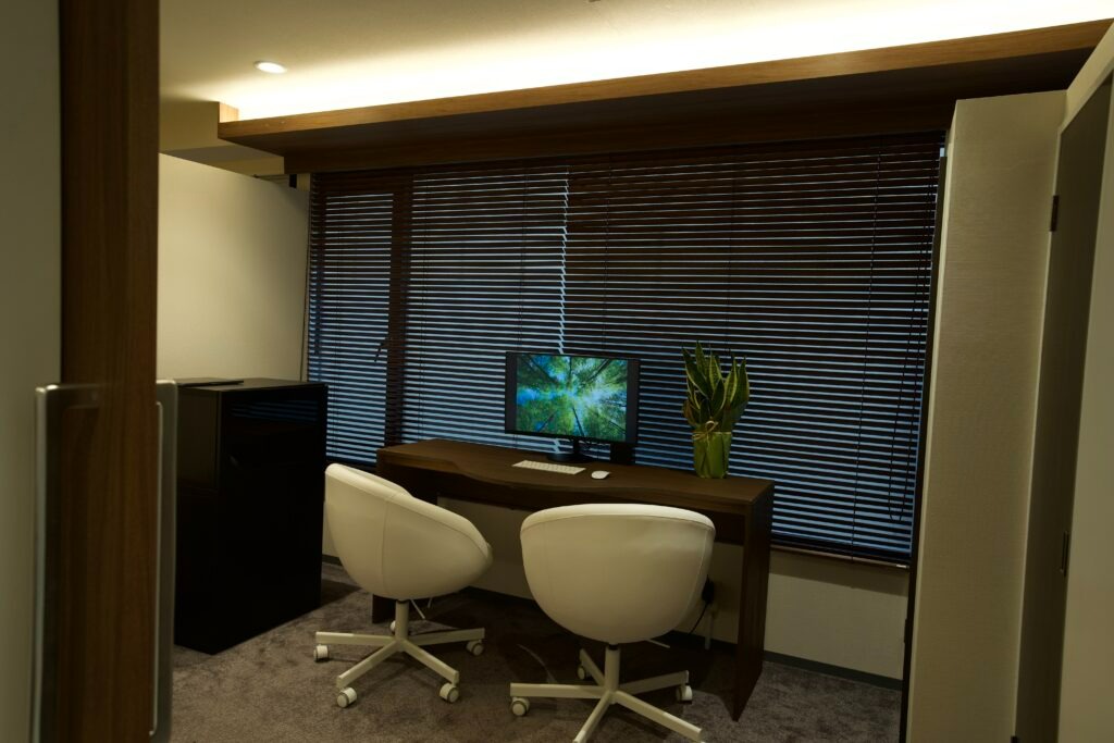 神戸三宮ミライ歯科クリニック(阪急三宮駅・三ノ宮駅)のメイン画像3