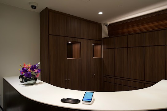 神戸三宮ミライ歯科クリニック(阪急三宮駅・三ノ宮駅)のメイン画像2