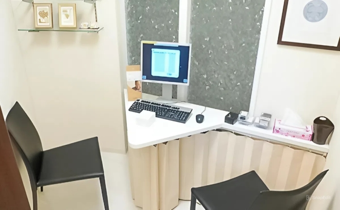 神戸ハーバー歯科クリニックのメイン画像5