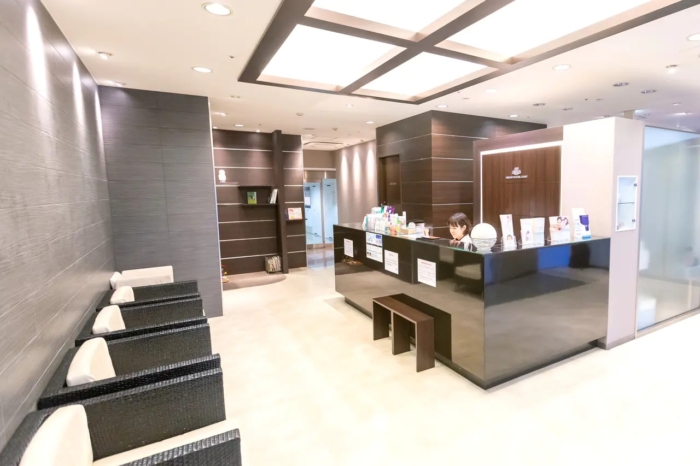 たくぼ歯科クリニックのメイン画像2