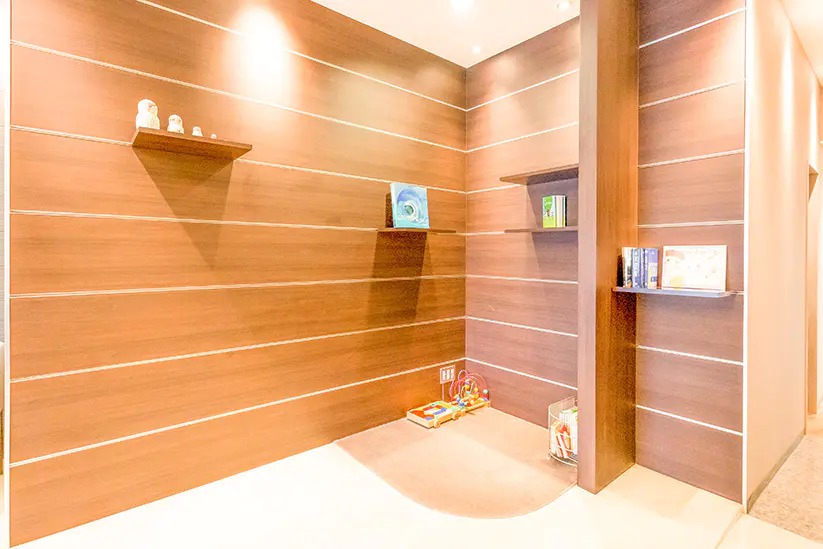 たくぼ歯科クリニックのメイン画像5