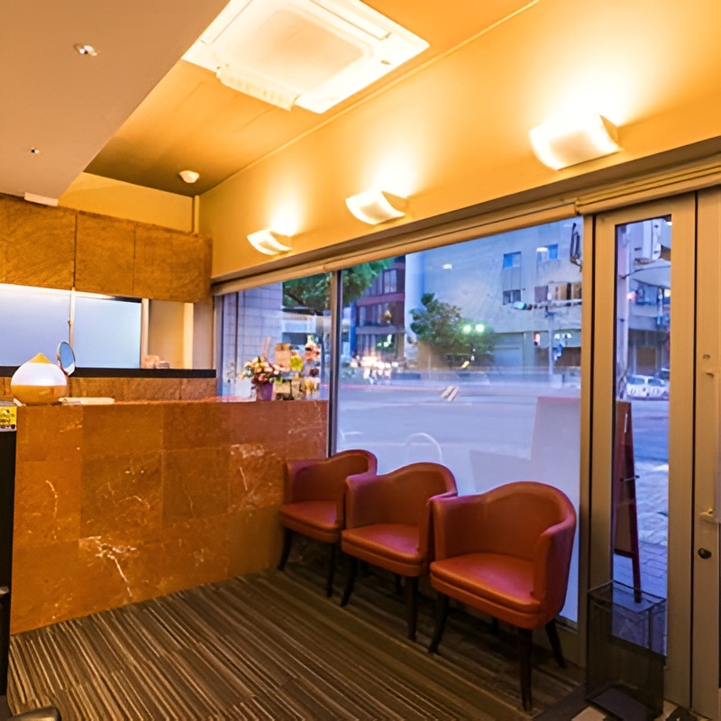 奥田歯科医院のメイン画像2