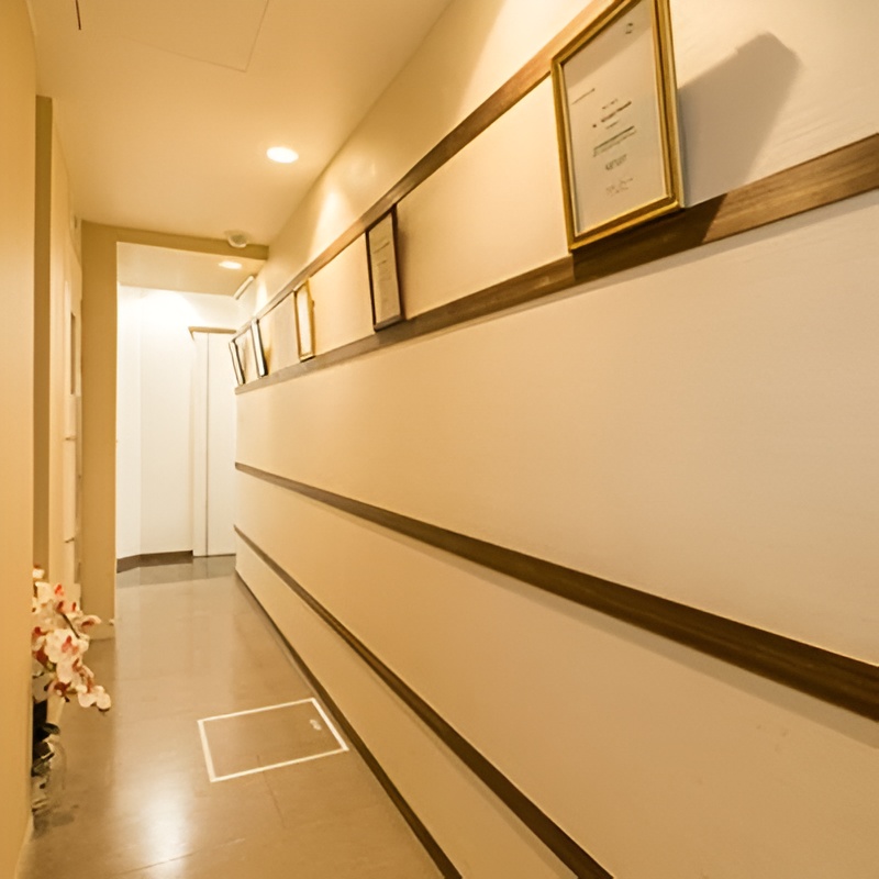 奥田歯科医院のメイン画像5