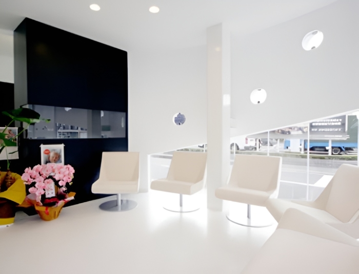 エール歯科医院のメイン画像2