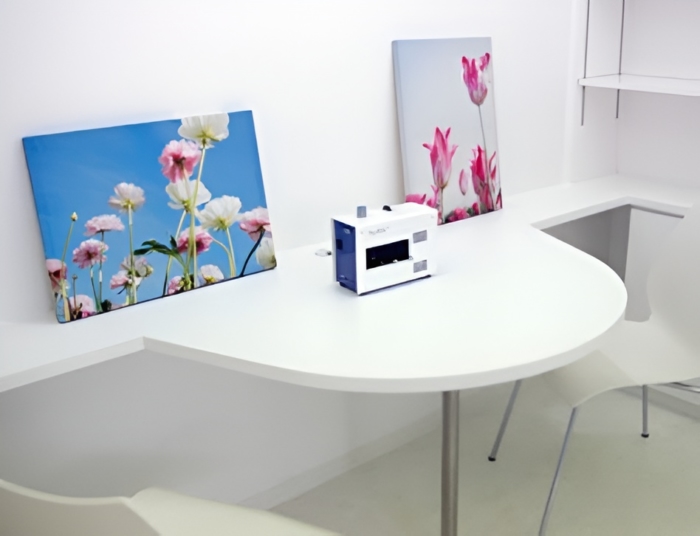 エール歯科医院のメイン画像3