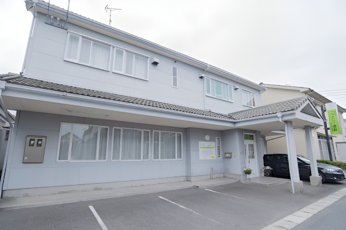 谷山ファミリー歯科クリニックのメイン画像1