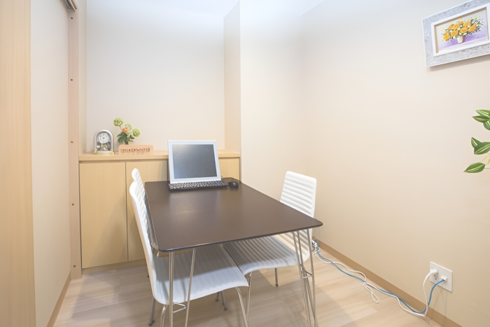 かわもと歯科のメイン画像5