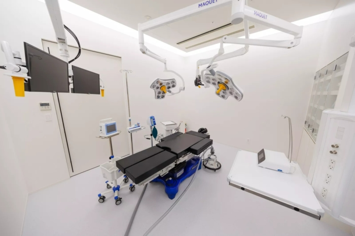 札幌ステーションデンタル・歯科口腔外科・矯正歯科のメイン画像3