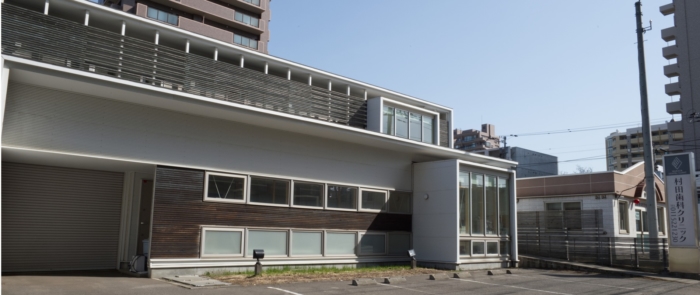 村田歯科クリニックのメイン画像1