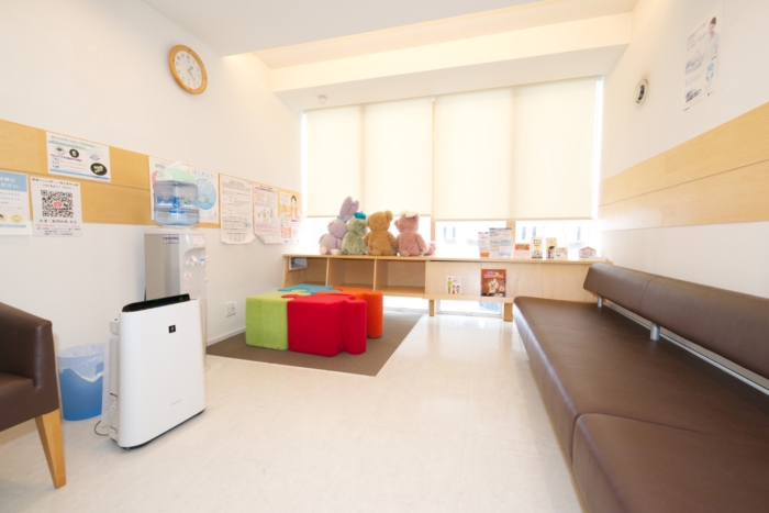 村田歯科クリニックのメイン画像2