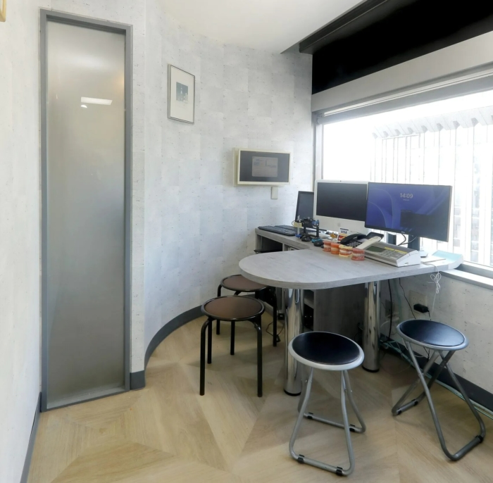 医療法人 二期会歯科クリニックのメイン画像4