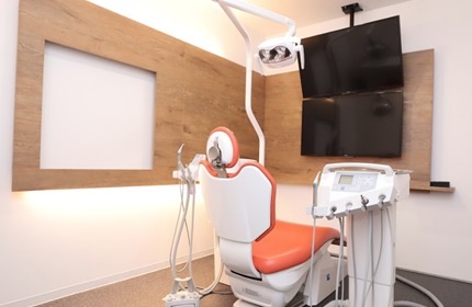 荒川デンタルクリニックのメイン画像1