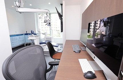 荒川デンタルクリニックのメイン画像4