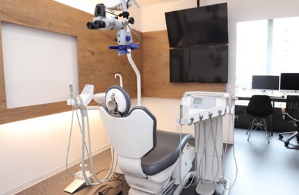 荒川デンタルクリニックのメイン画像5