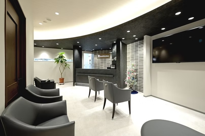 Dental Office Hokuaiのメイン画像2