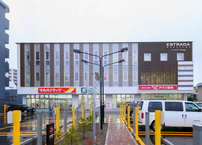 いとデンタルクリニックのメイン画像5