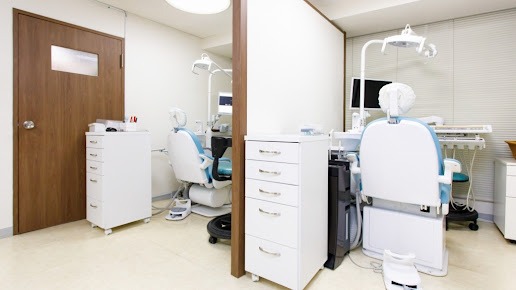 千代田歯科のメイン画像3