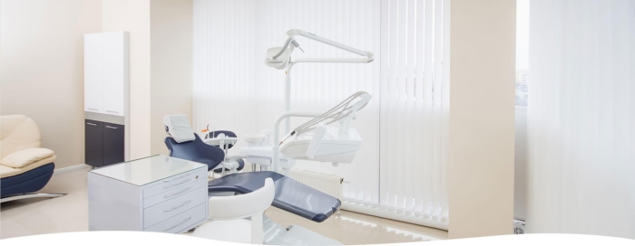 千代田歯科のメイン画像4