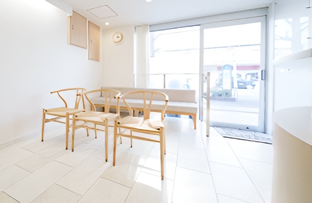 辰川歯科医院のメイン画像3