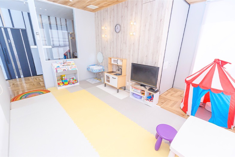 小早川歯科医院のメイン画像5