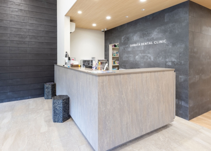 しばた歯科医院のメイン画像1