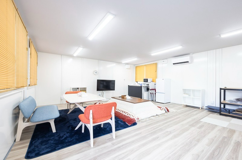 しばた歯科医院のメイン画像5