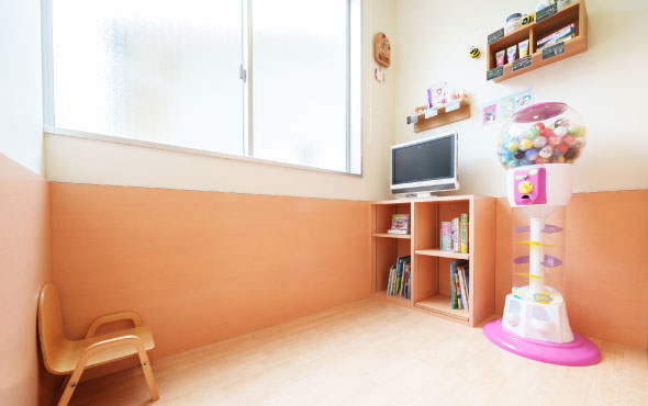 えなつ歯科・矯正クリニックのメイン画像4